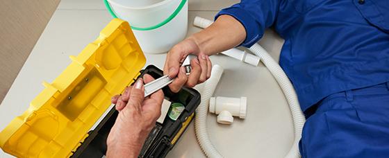 Plumbing Myths That Could Be Costing You Comfort and Cash